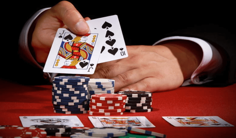 Tips For Playing Casino Cards Games